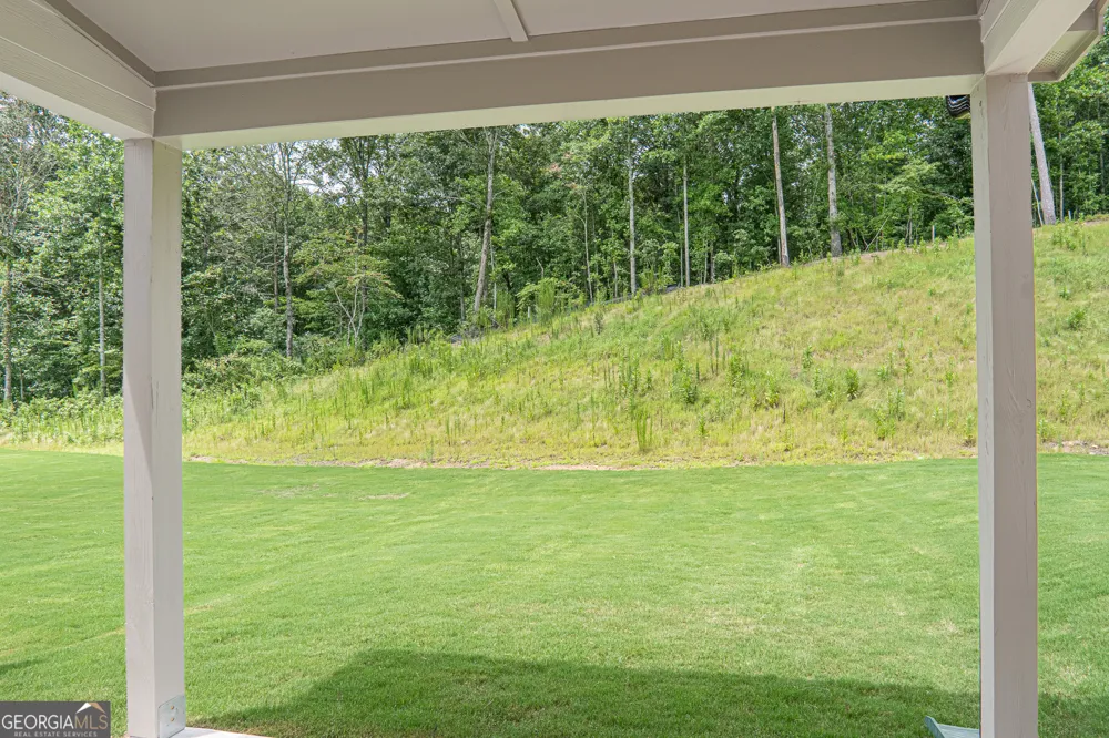 365 Summit View Lan Jasper, GA 30143