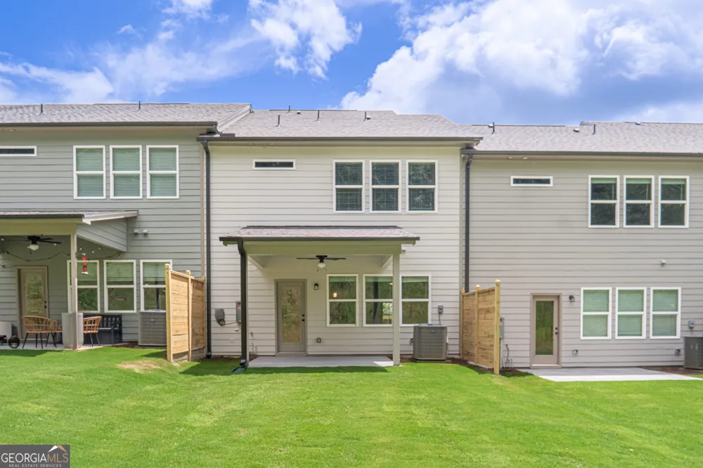 365 Summit View Lan Jasper, GA 30143