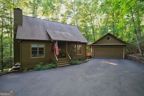 162 Bluebell Cir S