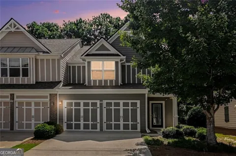 240 Parc View LN