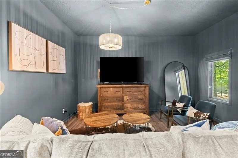 3755 Woods Creek DR Young Harris, GA 30582