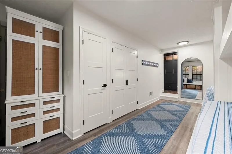 3755 Woods Creek DR Young Harris, GA 30582