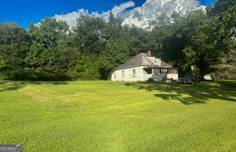 2282 Ga Highway 11 S