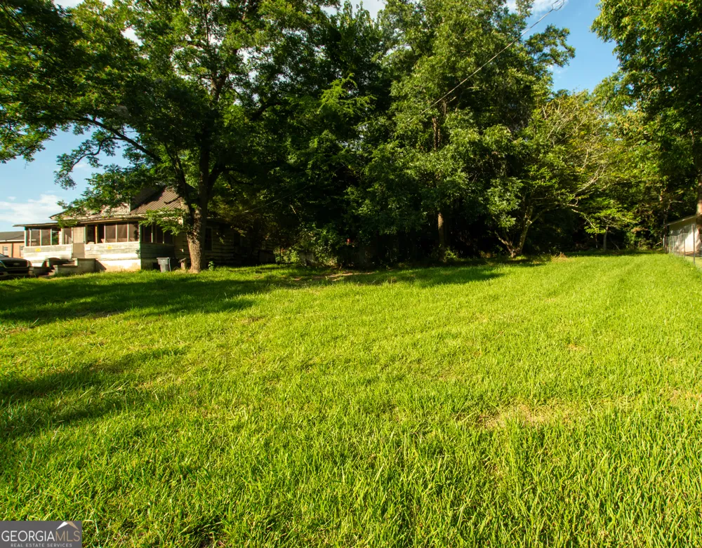 2282 Ga Highway 11 S Hillsboro, GA 31038