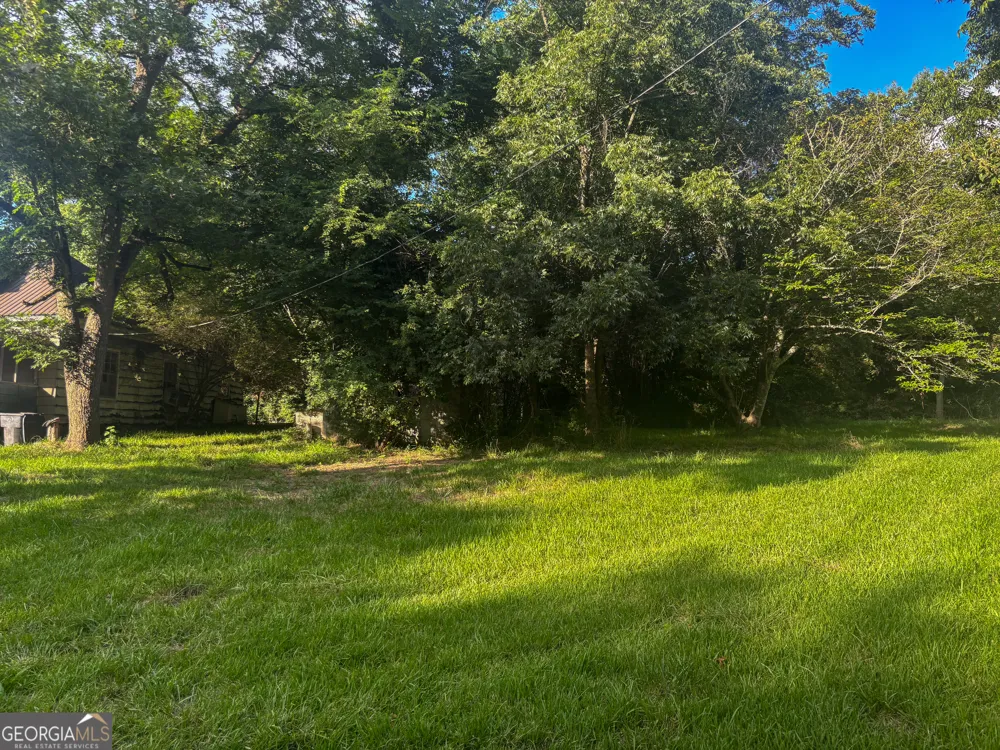 2282 Ga Highway 11 S Hillsboro, GA 31038