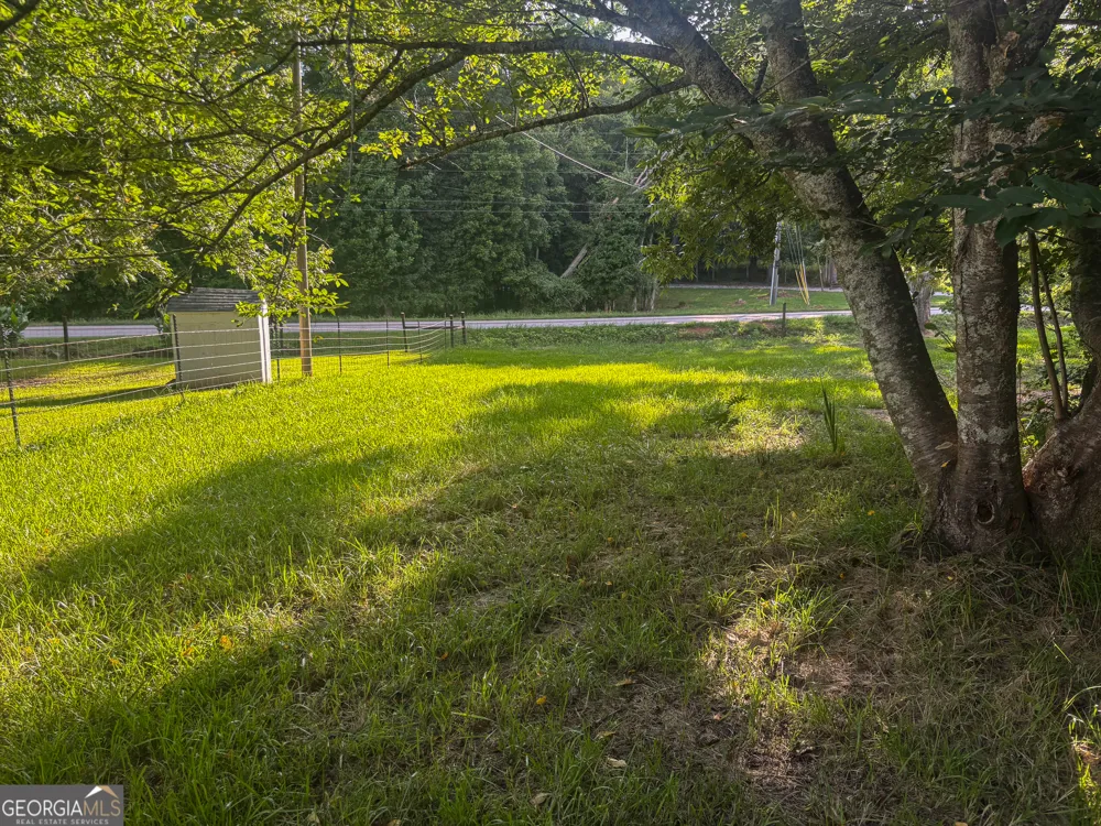 2282 Ga Highway 11 S Hillsboro, GA 31038
