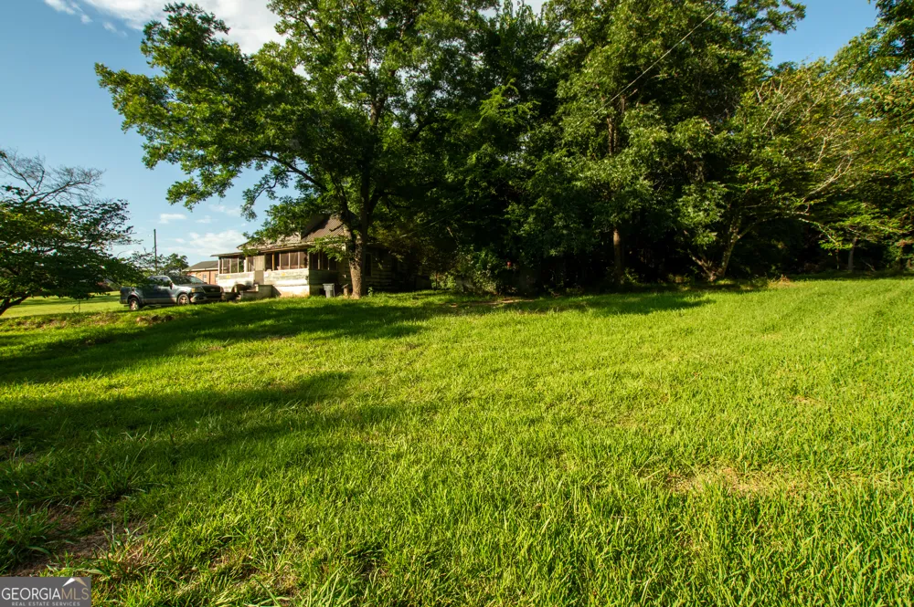 2282 Ga Highway 11 S Hillsboro, GA 31038