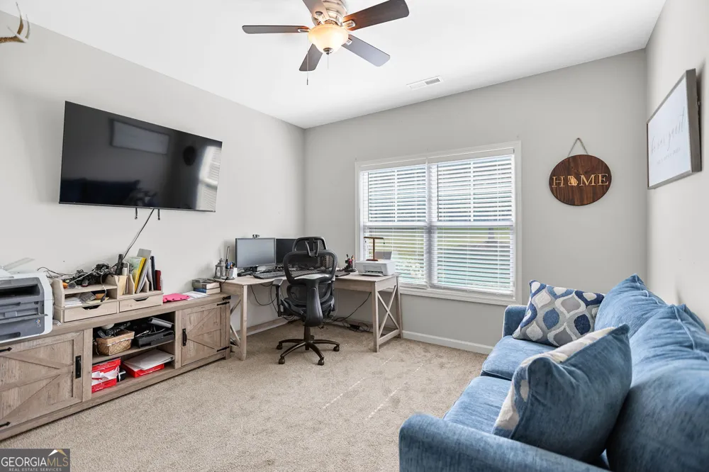 9 Couch CT Senoia, GA 30276