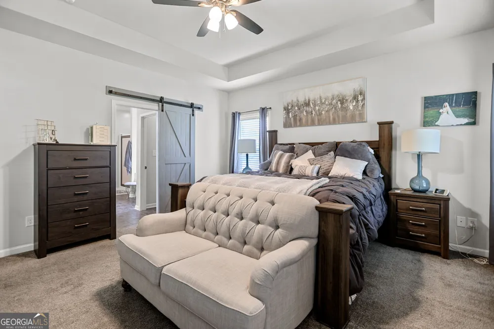 9 Couch CT Senoia, GA 30276