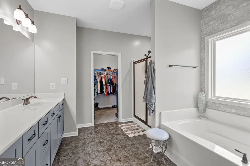 9 Couch CT Senoia, GA 30276