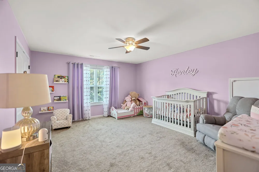 9 Couch CT Senoia, GA 30276