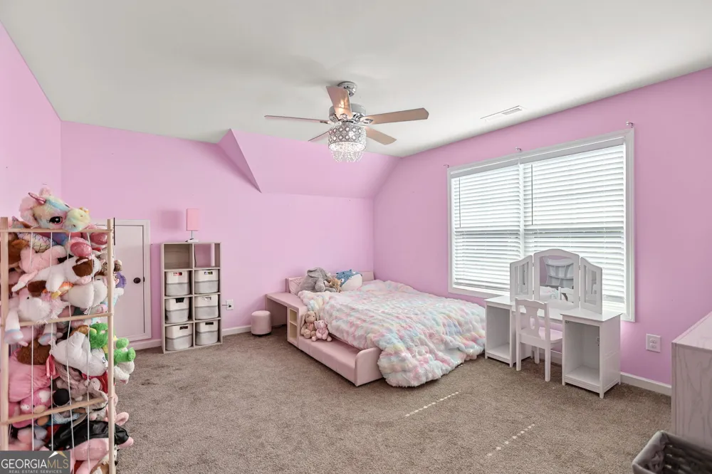 9 Couch CT Senoia, GA 30276