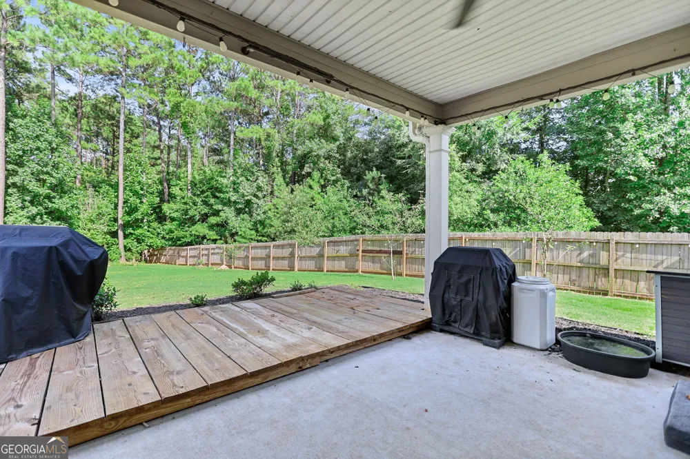9 Couch CT Senoia, GA 30276