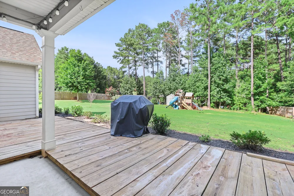 9 Couch CT Senoia, GA 30276