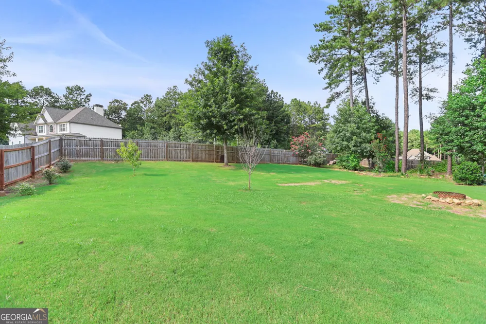 9 Couch CT Senoia, GA 30276