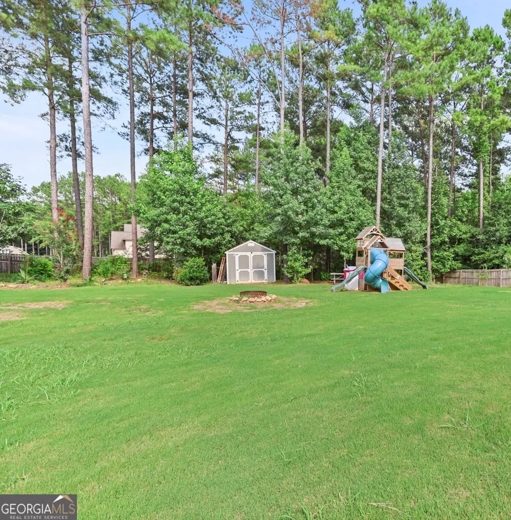 9 Couch CT Senoia, GA 30276