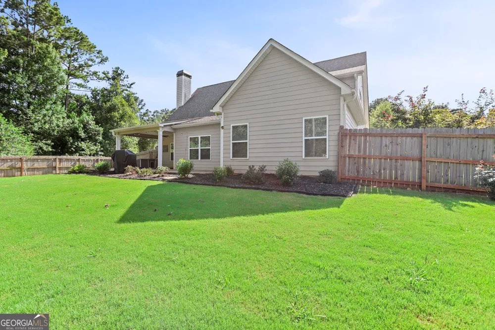 9 Couch CT Senoia, GA 30276