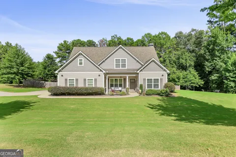 9 Couch CT