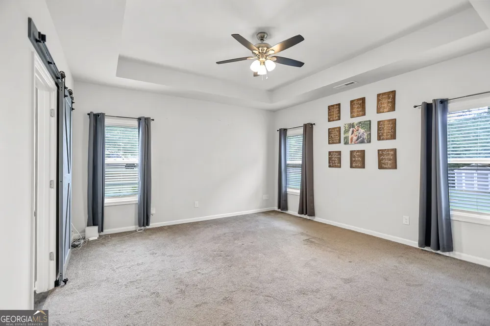 9 Couch CT Senoia, GA 30276