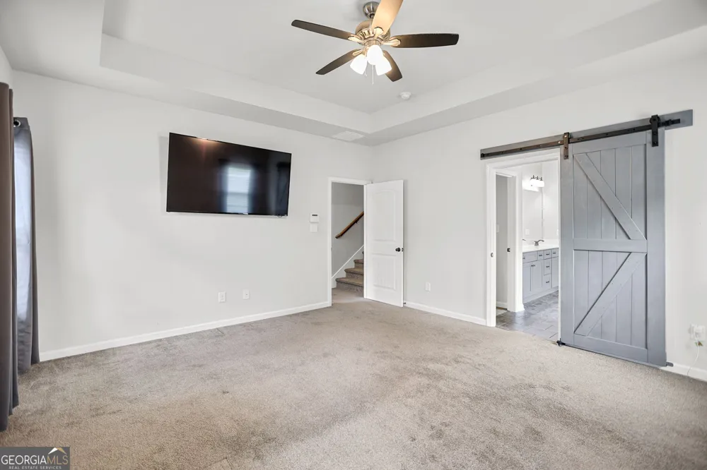 9 Couch CT Senoia, GA 30276