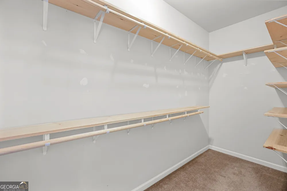 9 Couch CT Senoia, GA 30276