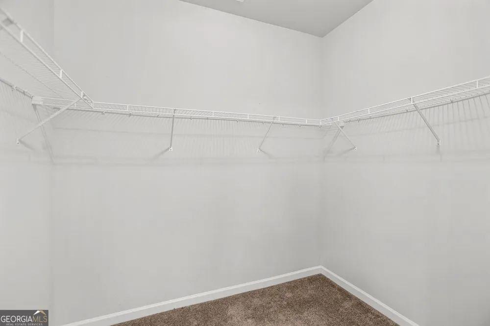 9 Couch CT Senoia, GA 30276