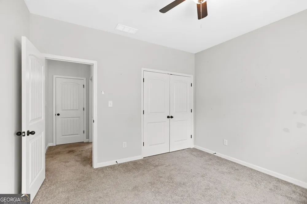9 Couch CT Senoia, GA 30276