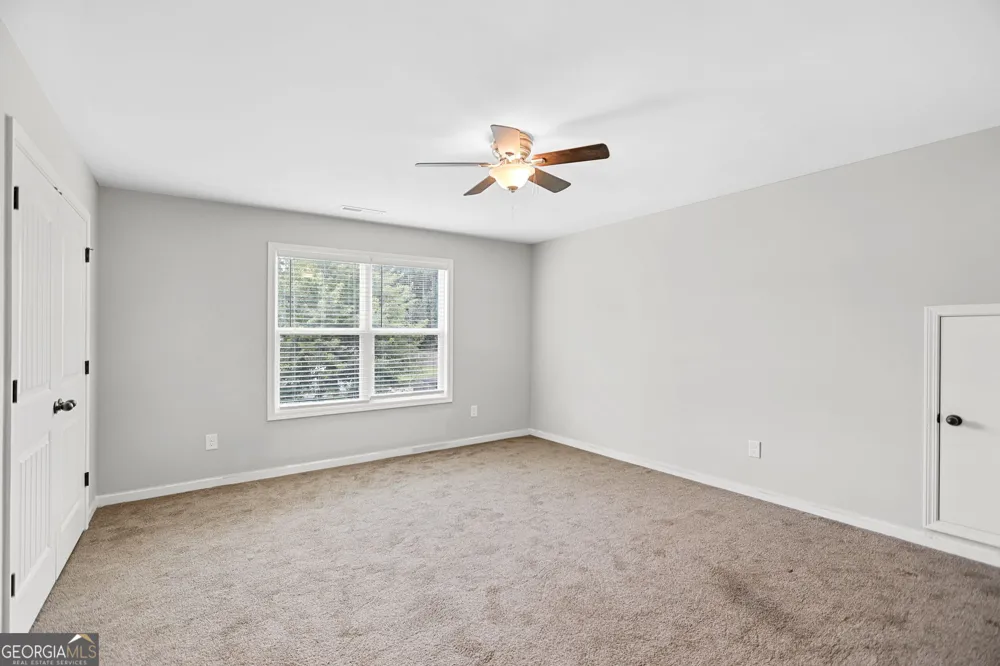 9 Couch CT Senoia, GA 30276