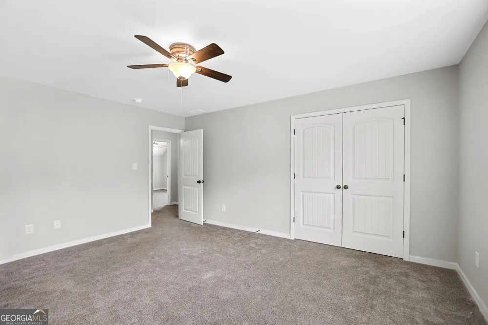 9 Couch CT Senoia, GA 30276