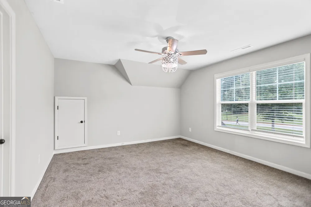 9 Couch CT Senoia, GA 30276