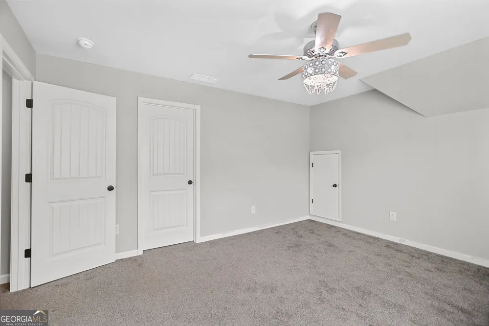9 Couch CT Senoia, GA 30276
