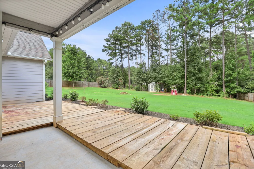 9 Couch CT Senoia, GA 30276