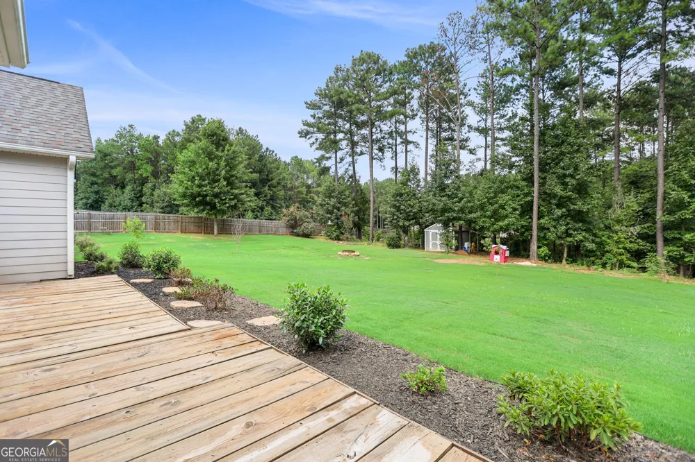 9 Couch CT Senoia, GA 30276