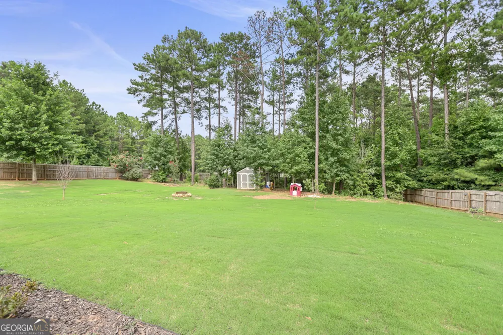 9 Couch CT Senoia, GA 30276