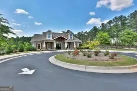 9 Couch CT Senoia, GA 30276