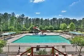9 Couch CT Senoia, GA 30276