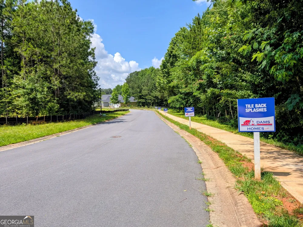 102 Laney DR Carrollton, GA 30117