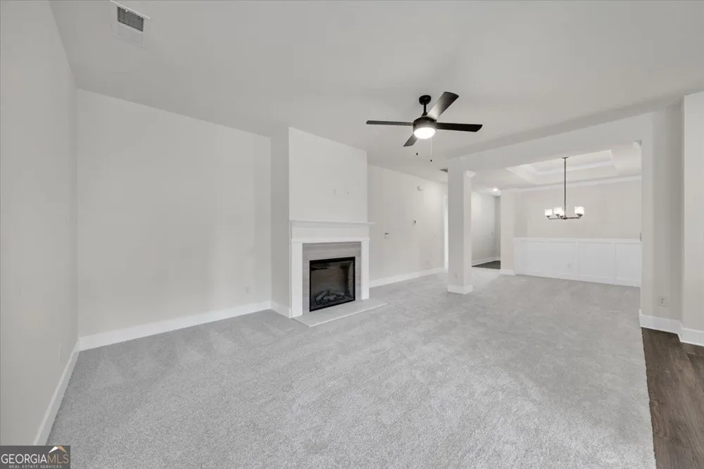 102 Laney DR Carrollton, GA 30117