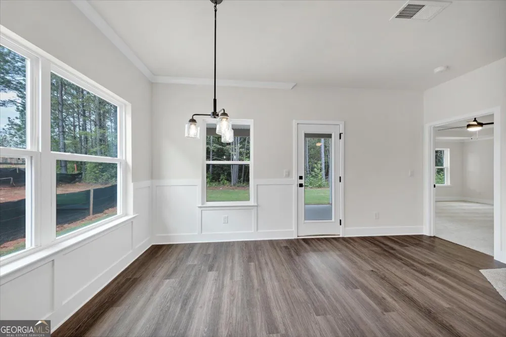 102 Laney DR Carrollton, GA 30117