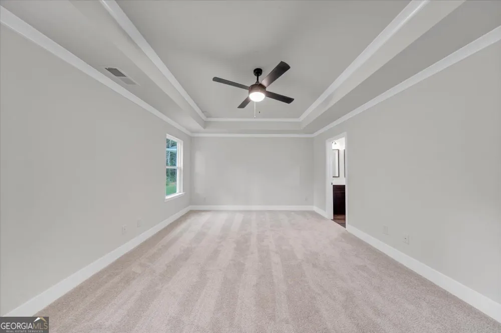 102 Laney DR Carrollton, GA 30117