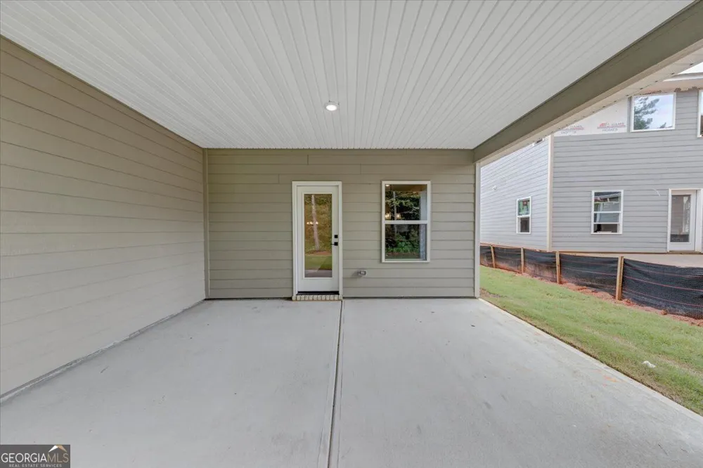 102 Laney DR Carrollton, GA 30117