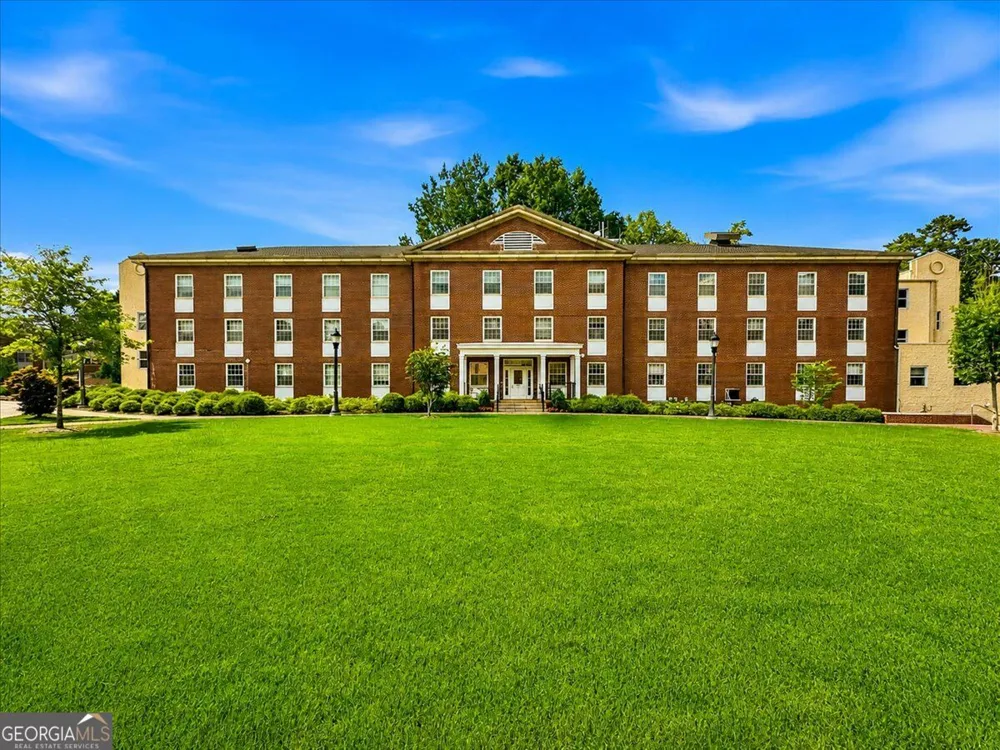 102 Laney DR Carrollton, GA 30117