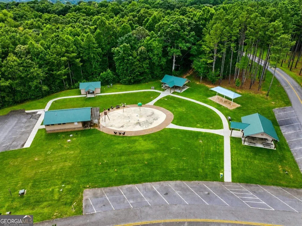 102 Laney DR Carrollton, GA 30117