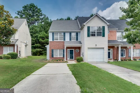 7056 Brookview CRK