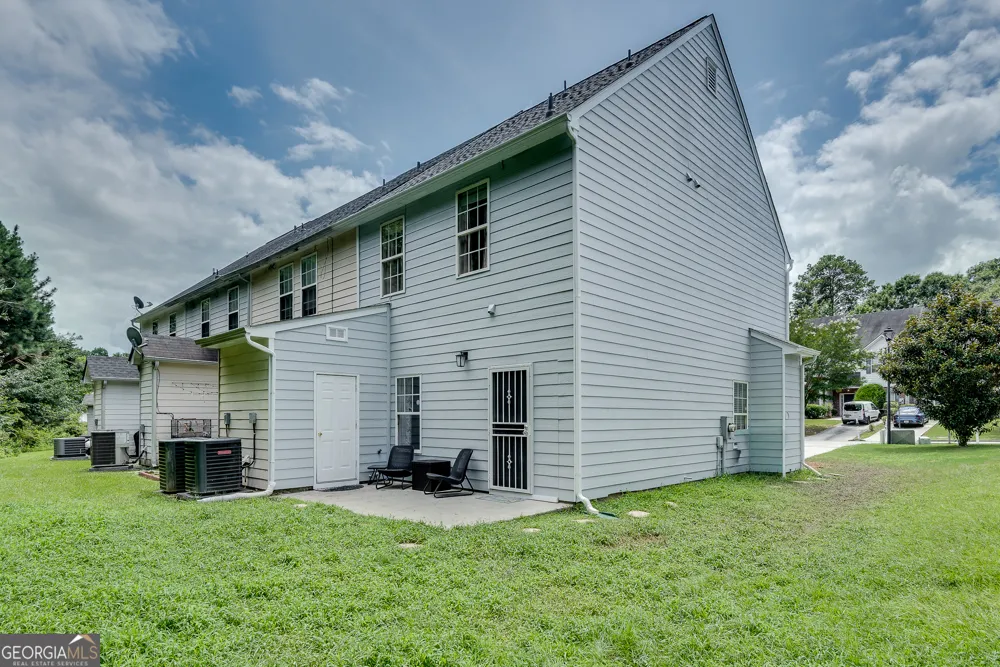 7056 Brookview CRK Riverdale, GA 30274