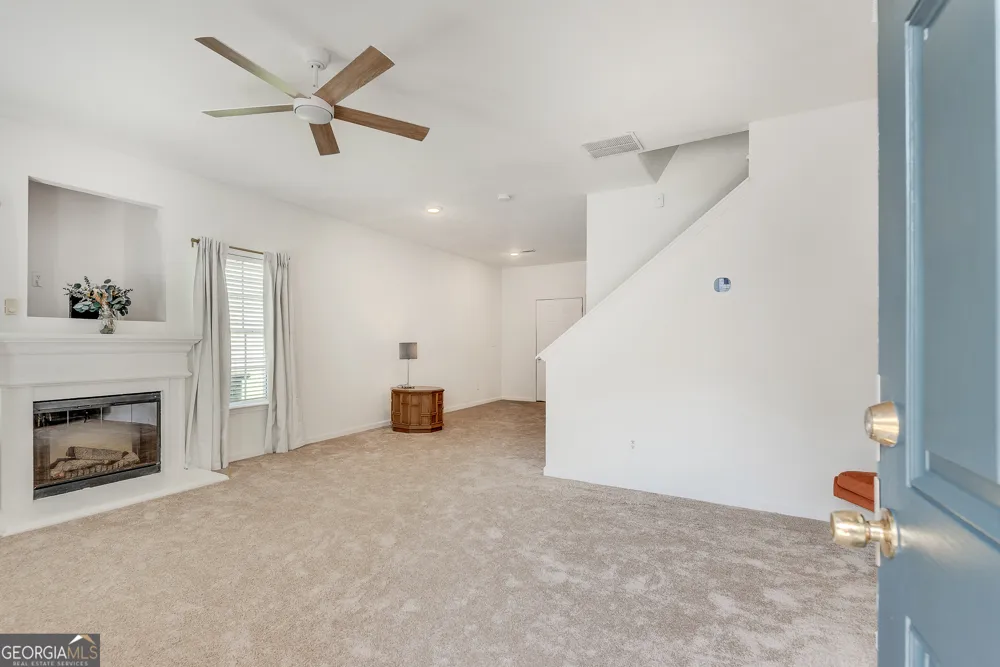 7056 Brookview CRK Riverdale, GA 30274