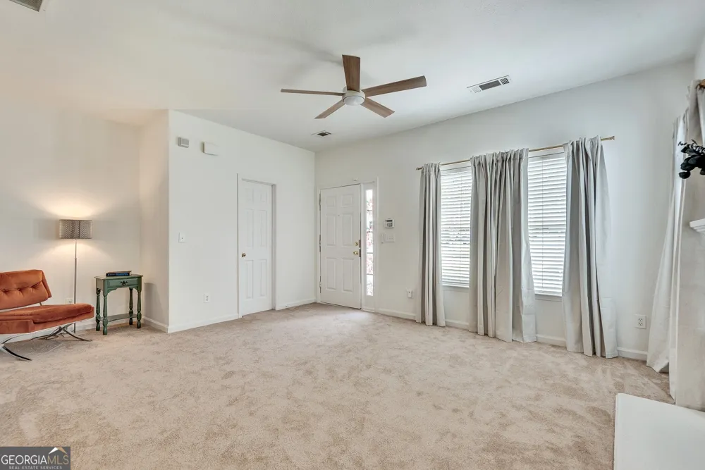 7056 Brookview CRK Riverdale, GA 30274