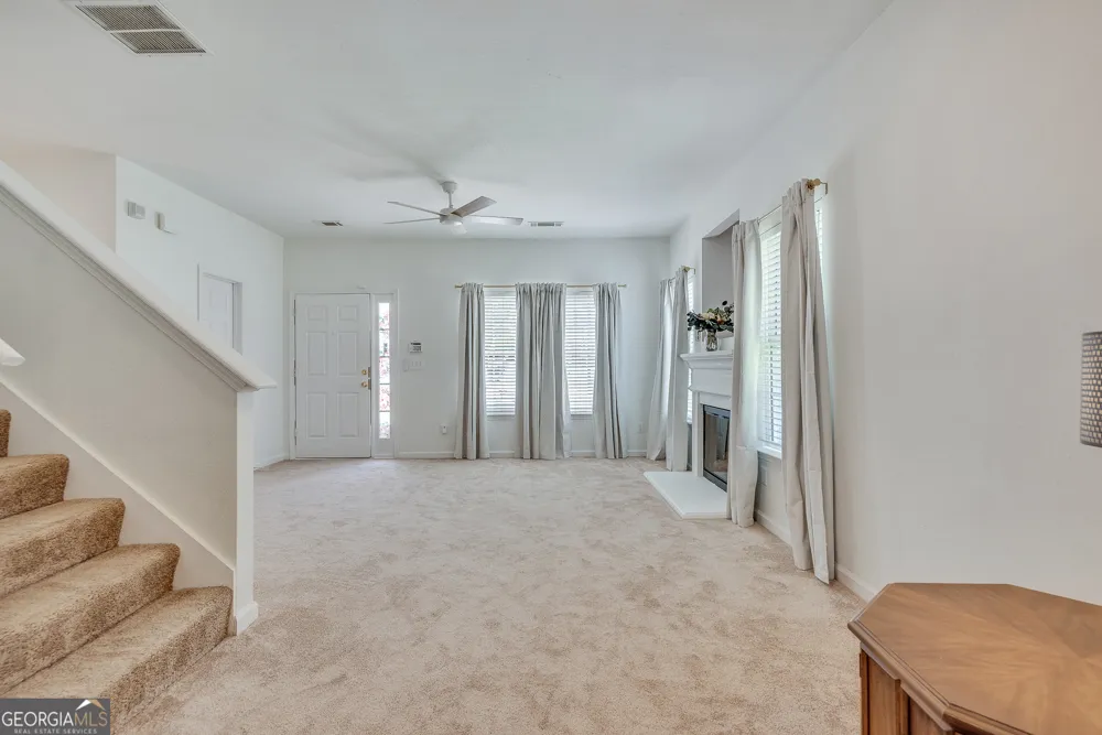7056 Brookview CRK Riverdale, GA 30274