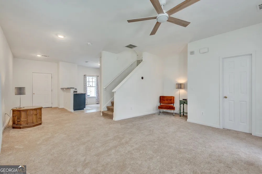 7056 Brookview CRK Riverdale, GA 30274