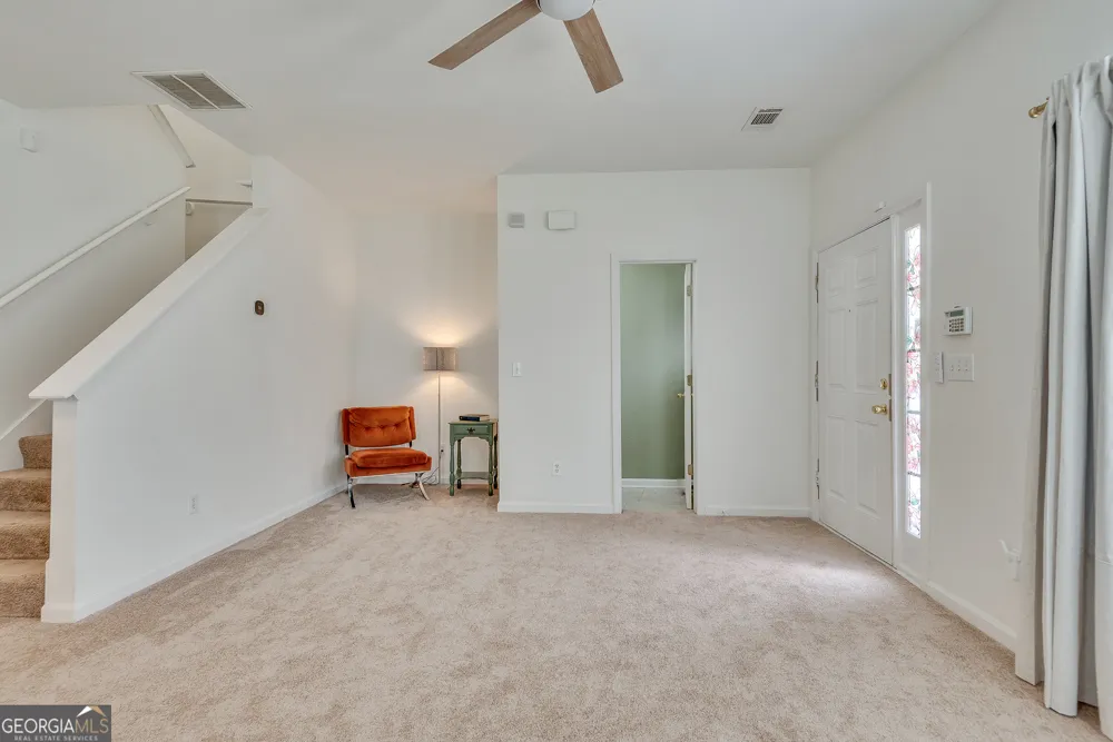 7056 Brookview CRK Riverdale, GA 30274